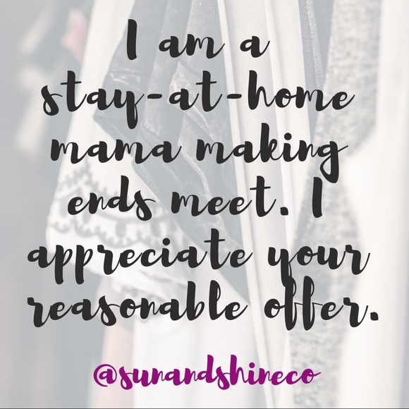 Last 1! Sexy Strappy Black Harness - Picture 2 of 5